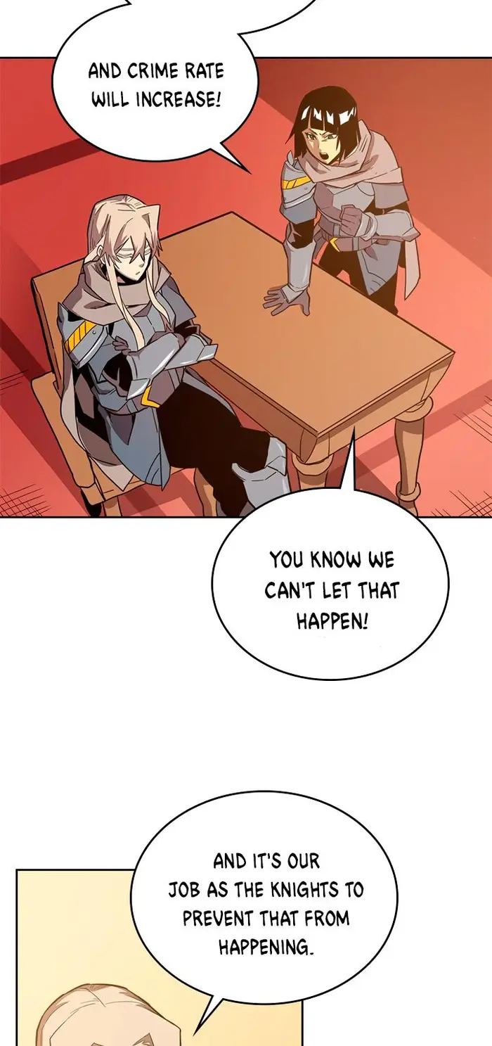 A Returner’s Magic Should Be Special Chapter 63 image 18_optimized